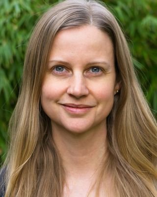 Anna Pippus profile image